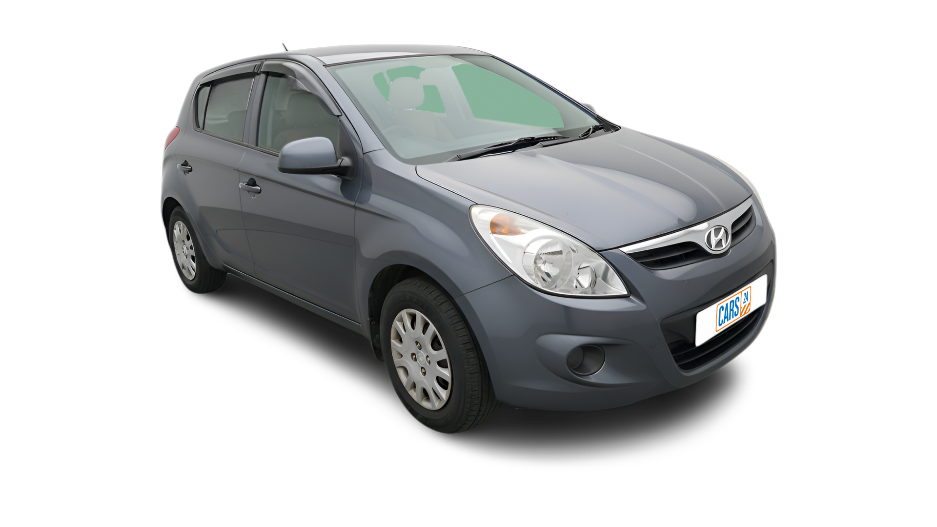 Hyundai i20-img
